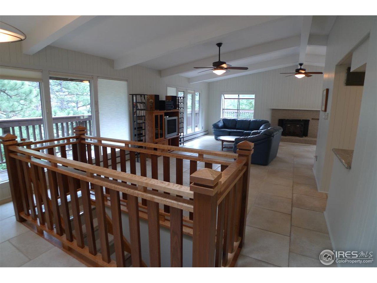 7159 Olde Stage Road Boulder, CO 80302 - Photo 12 of 13