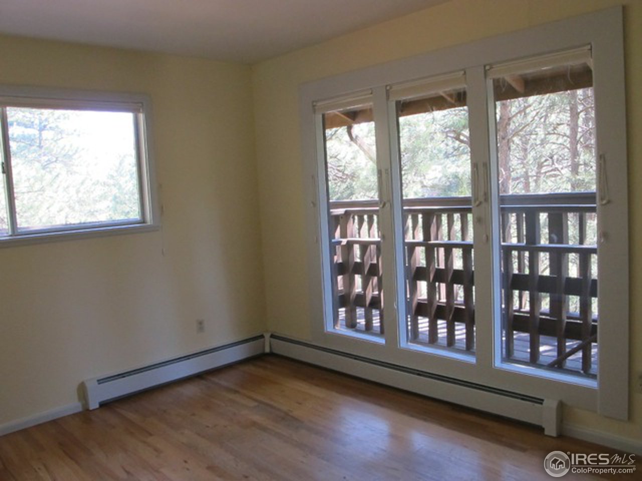7159 Olde Stage Road Boulder, CO 80302 - Photo 13 of 13