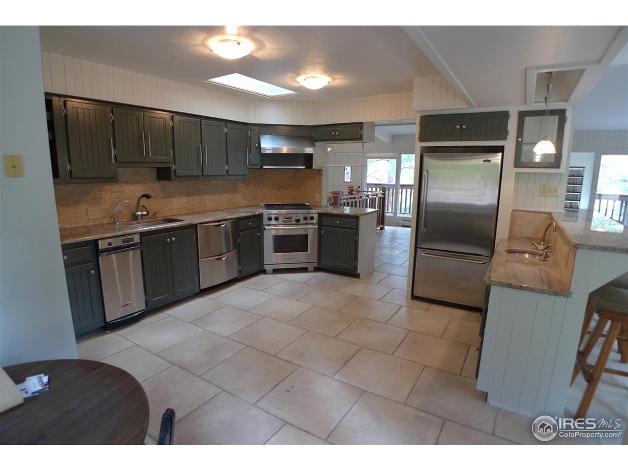 7159 Olde Stage Road Boulder, CO 80302 - Photo 3 of 13