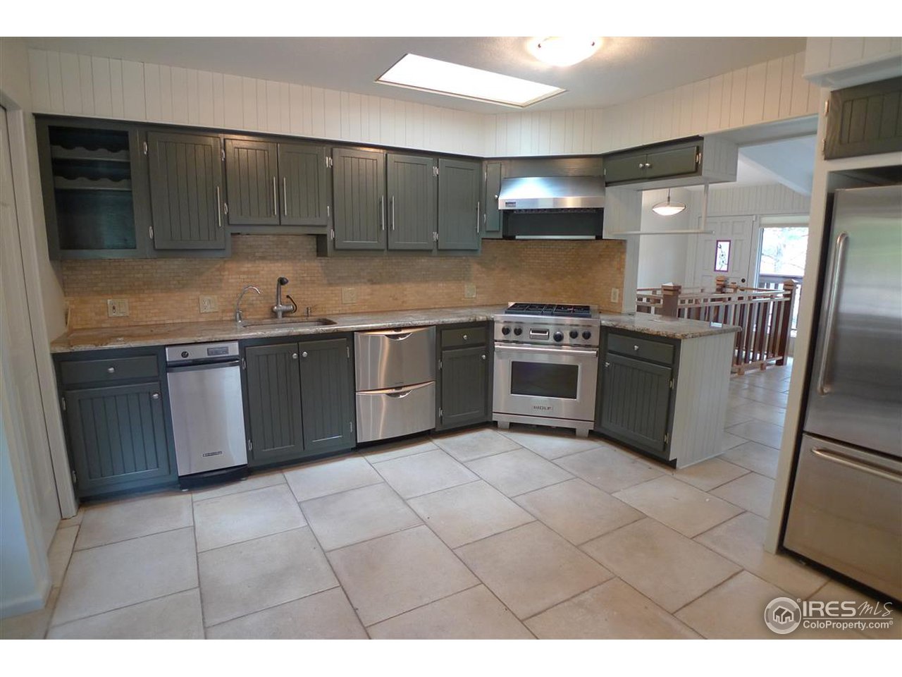 7159 Olde Stage Road Boulder, CO 80302 - Photo 4 of 13