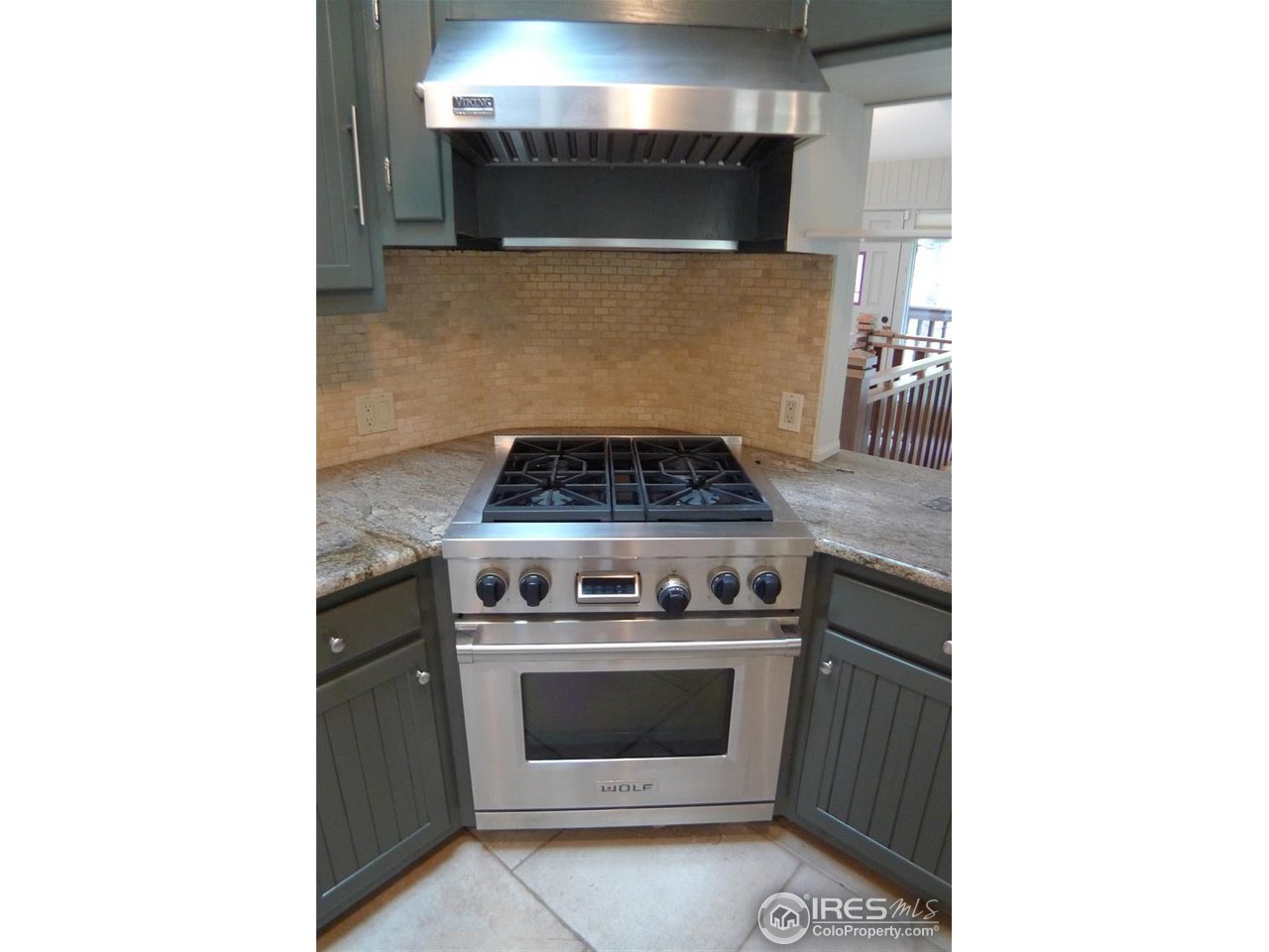 7159 Olde Stage Road Boulder, CO 80302 - Photo 5 of 13