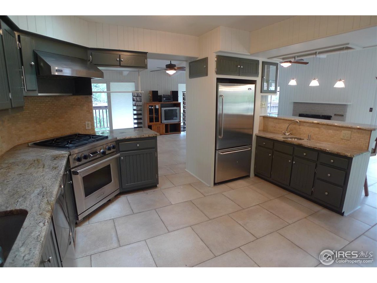 7159 Olde Stage Road Boulder, CO 80302 - Photo 6 of 13