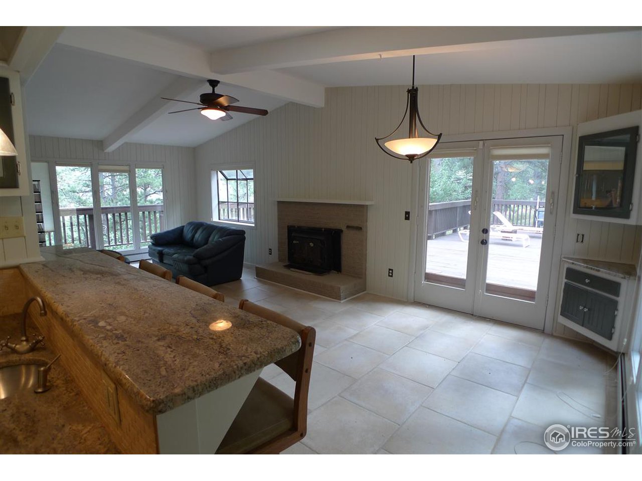 7159 Olde Stage Road Boulder, CO 80302 - Photo 7 of 13