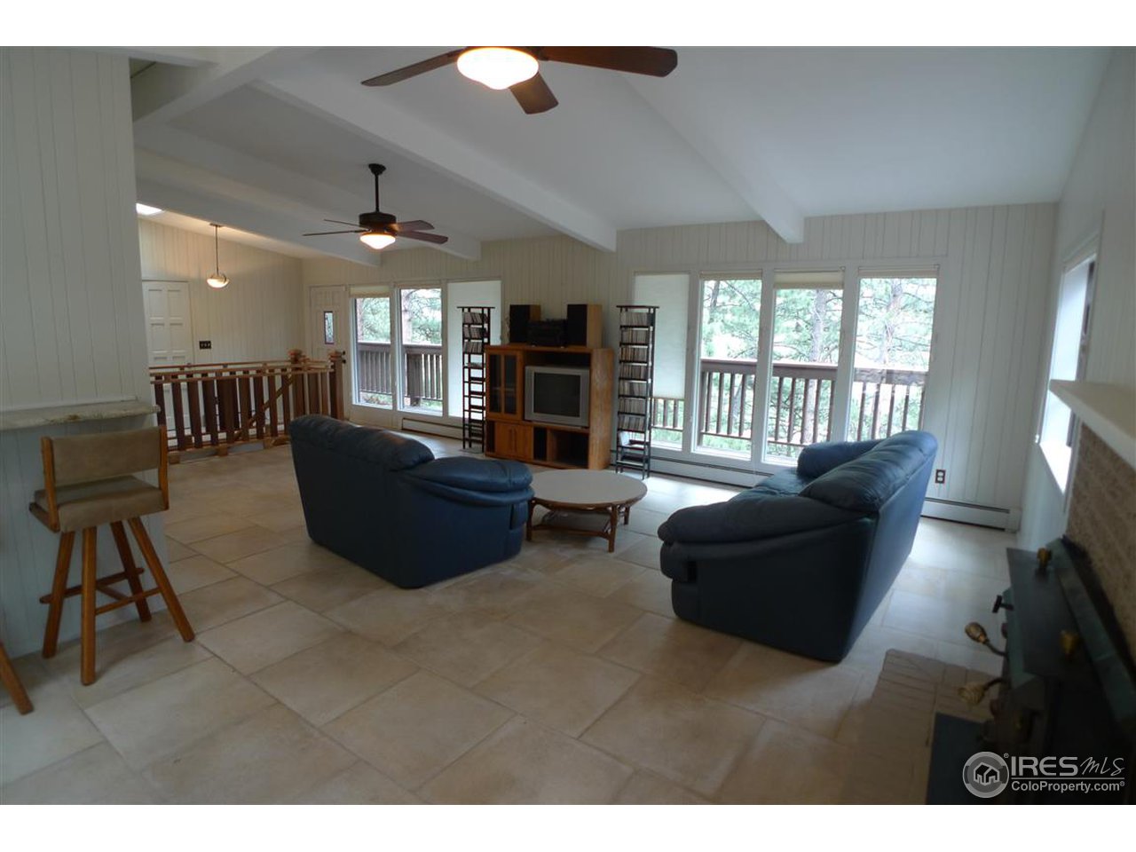 7159 Olde Stage Road Boulder, CO 80302 - Photo 8 of 13