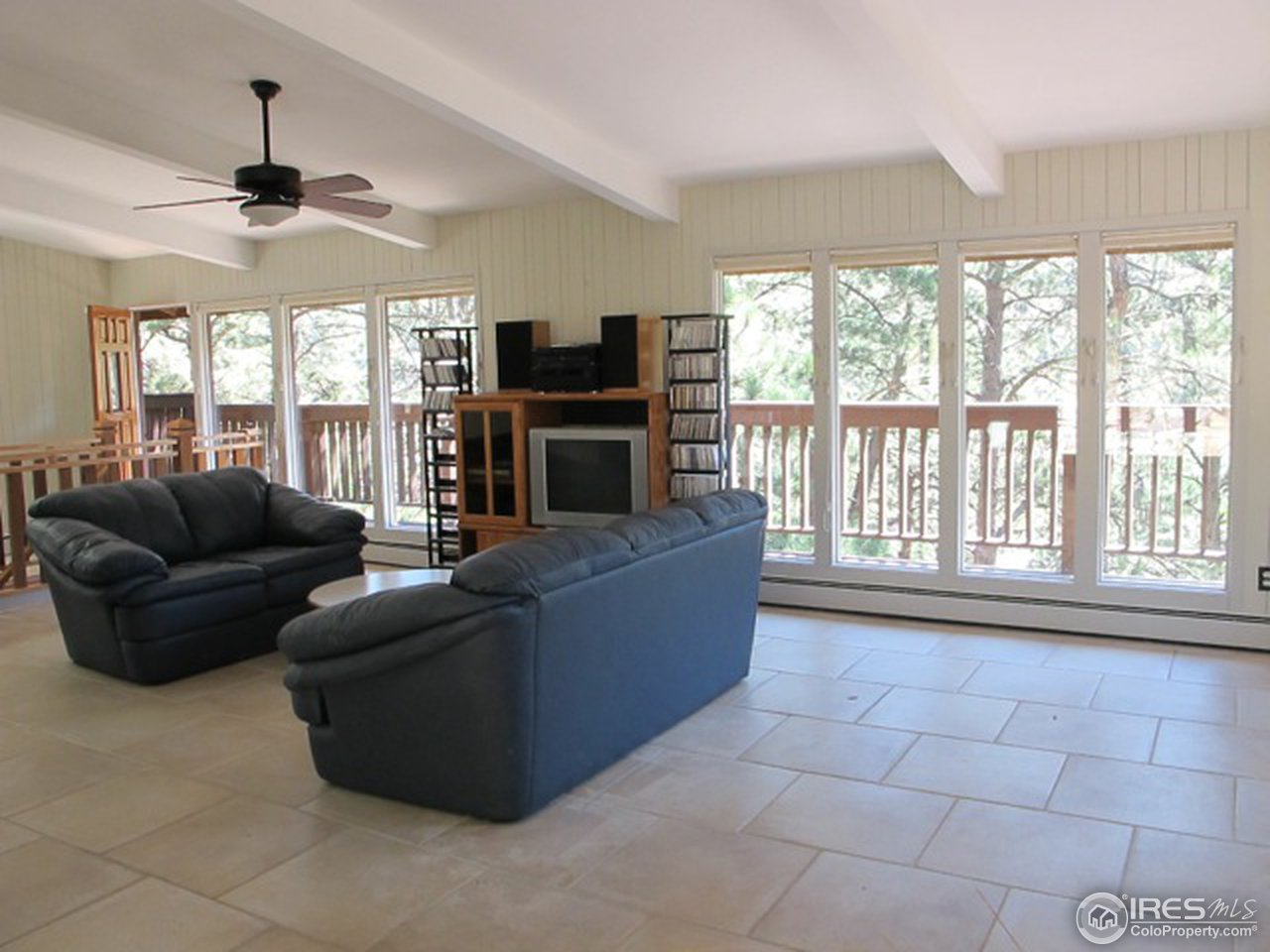 7159 Olde Stage Road Boulder, CO 80302 - Photo 9 of 13