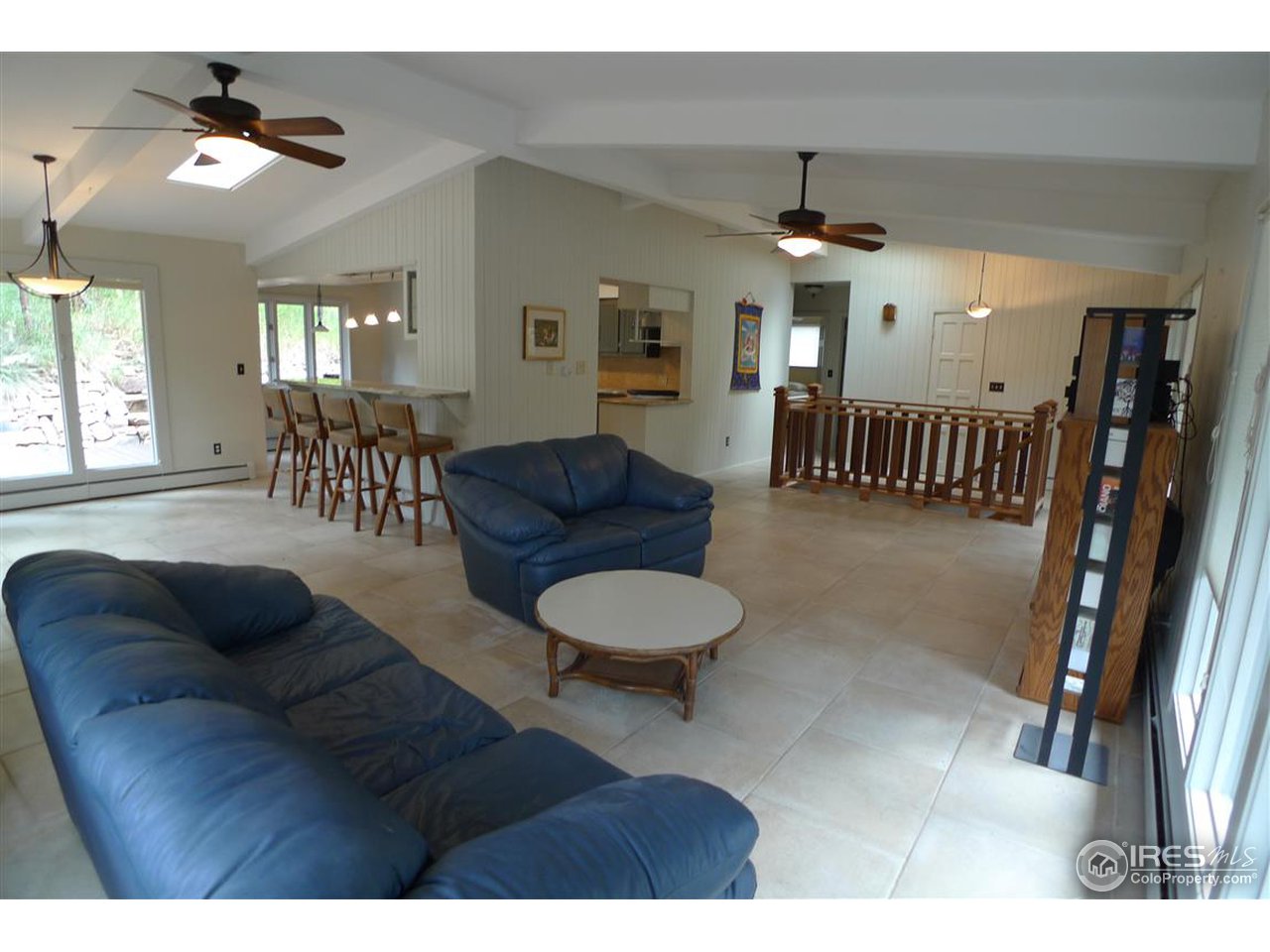 7159 Olde Stage Road Boulder, CO 80302 - Photo 10 of 13