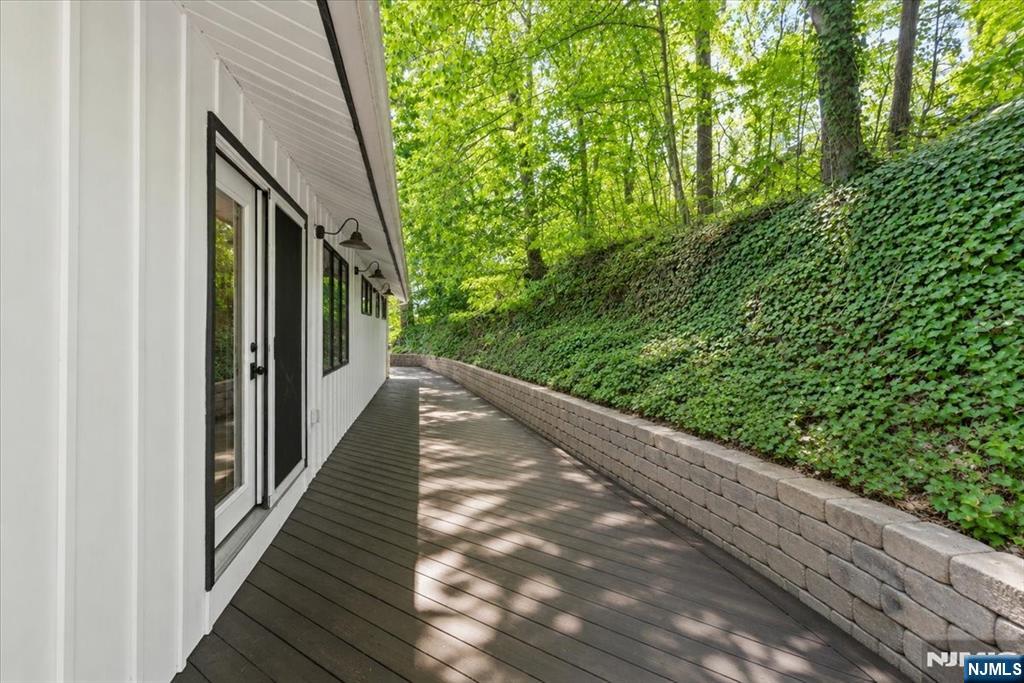 19 Somerville Road West Milford, NJ 07421 - Photo 47 of 50