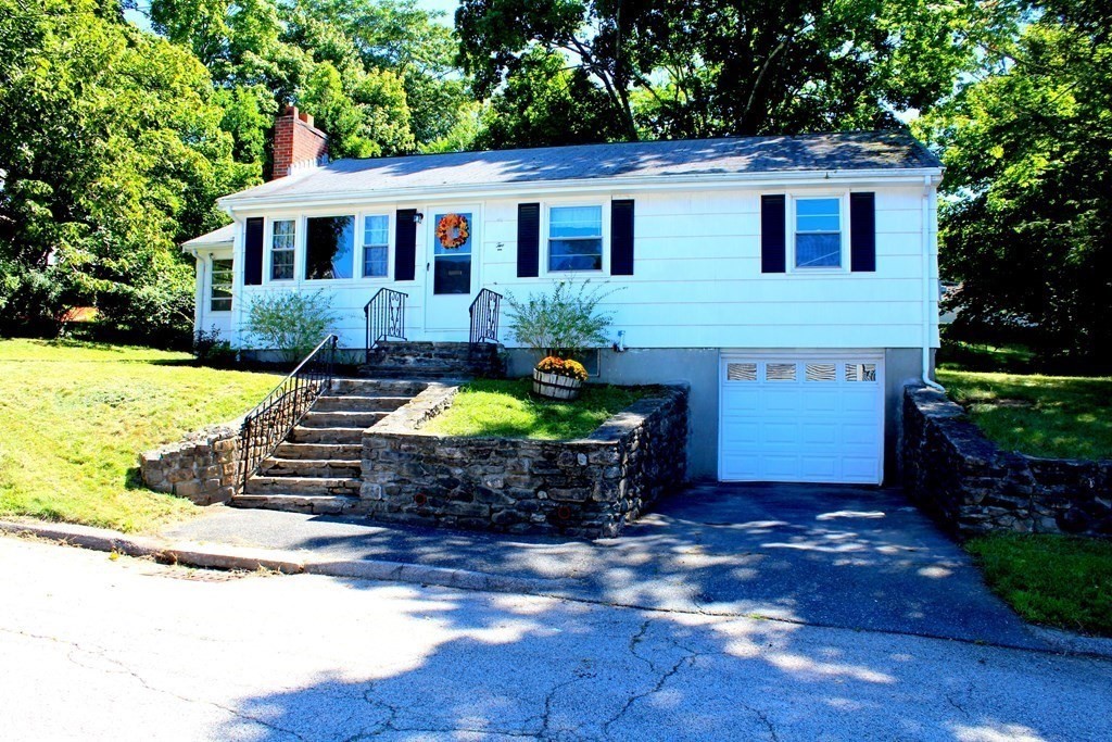2 Greenbush Road Worcester, MA 01604 - Photo 1 of 32 Gallery Image 1