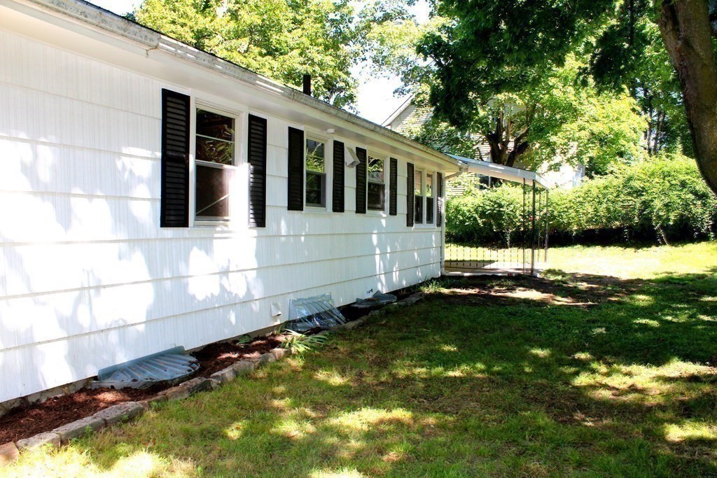 2 Greenbush Road Worcester, MA 01604 - Photo 27 of 32 Gallery Image 27