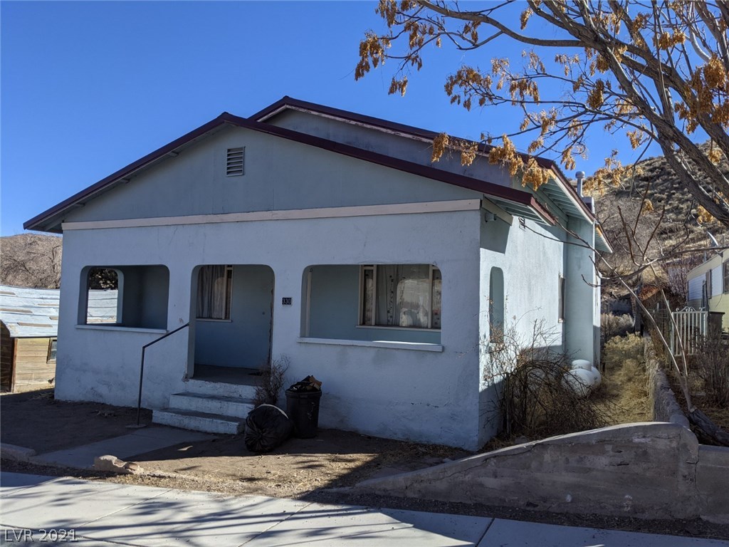 330 Spring Heights Caliente, NV 89008 - Photo 1 of 16 Gallery Image 1
