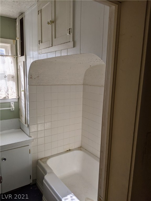 330 Spring Heights Caliente, NV 89008 - Photo 11 of 16 Gallery Image 11