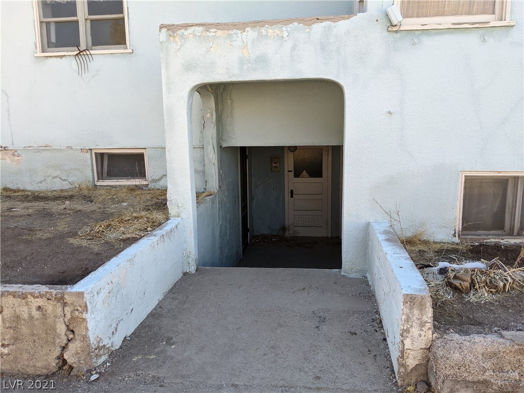 330 Spring Heights Caliente, NV 89008 - Photo 13 of 16 Gallery Image 13