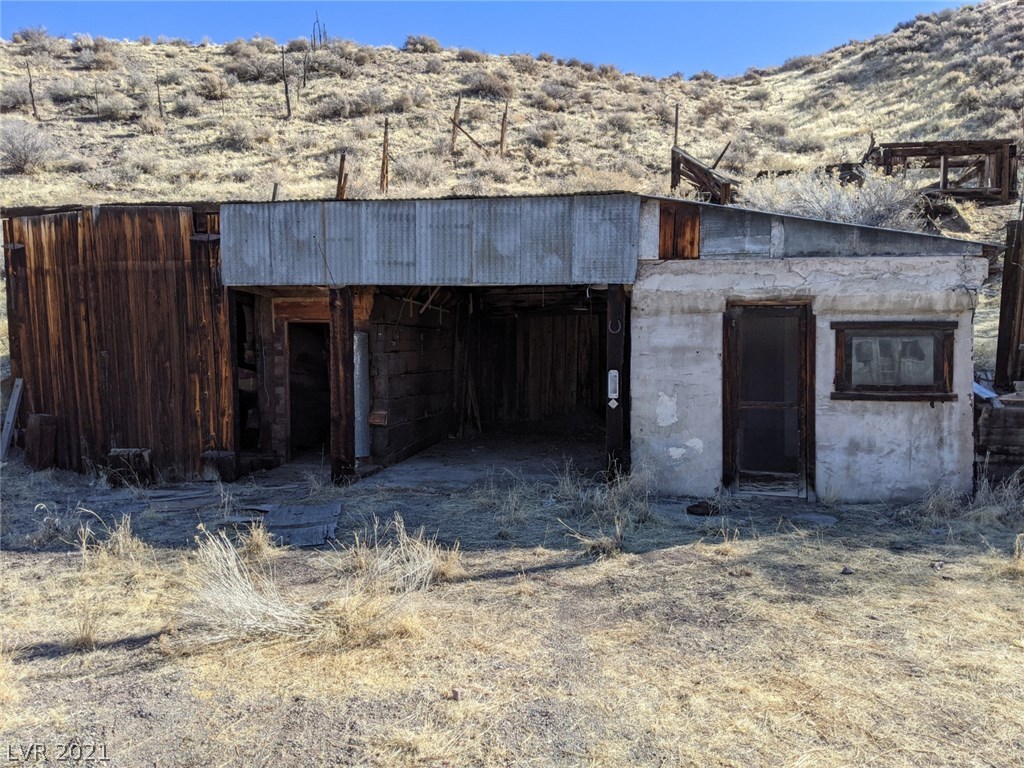 330 Spring Heights Caliente, NV 89008 - Photo 16 of 16 Gallery Image 16