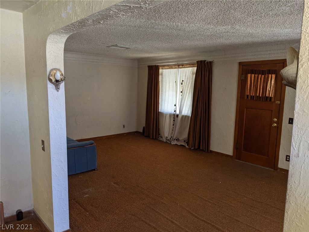 330 Spring Heights Caliente, NV 89008 - Photo 5 of 16 Gallery Image 5