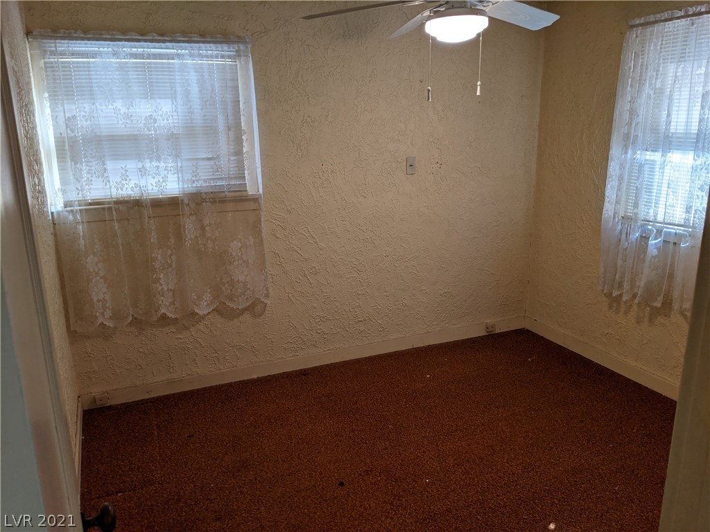 330 Spring Heights Caliente, NV 89008 - Photo 8 of 16 Gallery Image 8