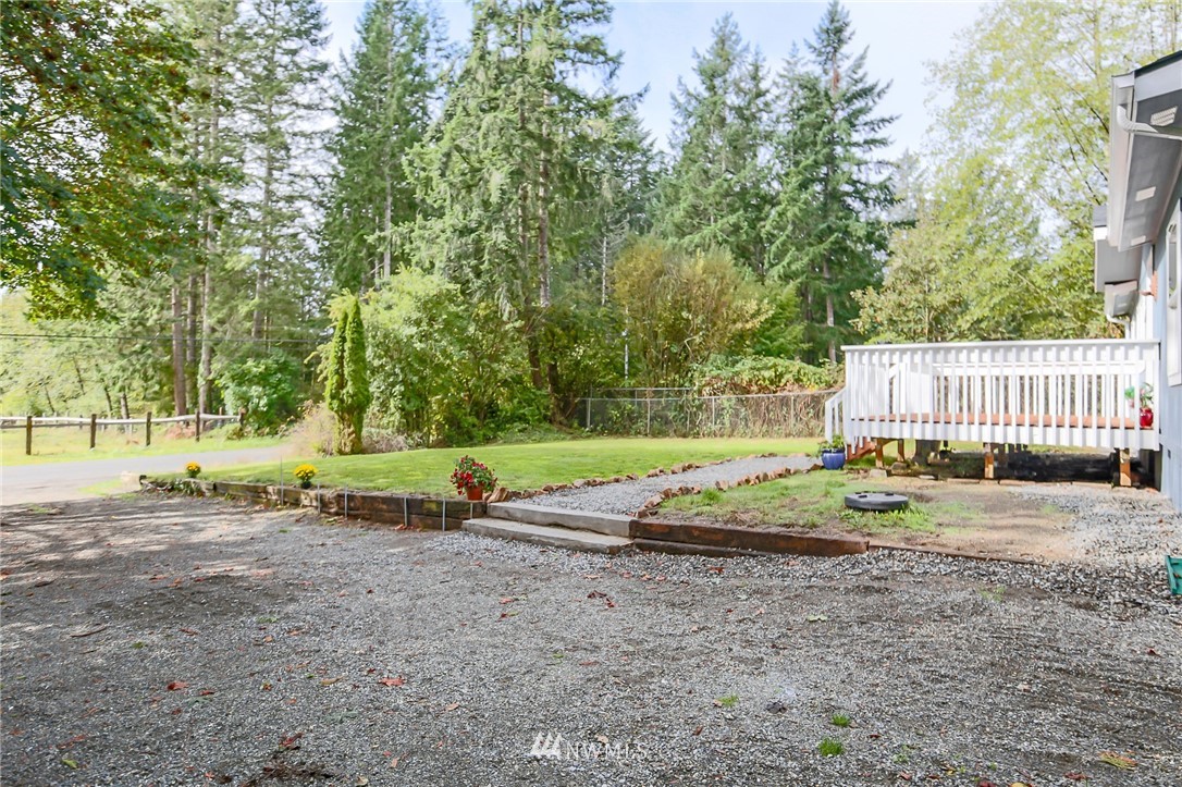 5511 East Agate Road Shelton, WA 98584 - Photo 20 of 23 Gallery Image 20