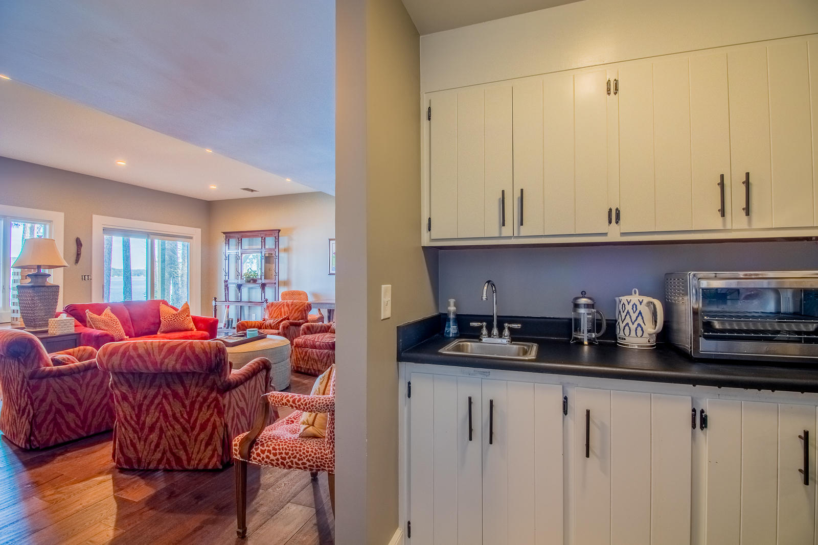 3611 Kings Road Chattanooga, TN 37416 - Photo 54 of 62 3611-Kings-Rd-Low-Res-54