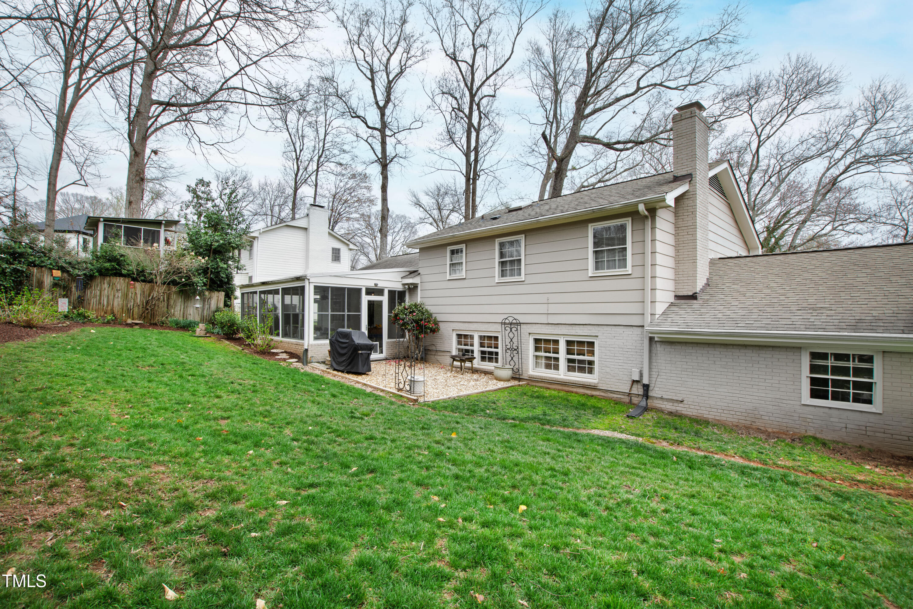 4209 Converse Drive Raleigh, NC 27609 - Photo 40 of 41 Converse (6)