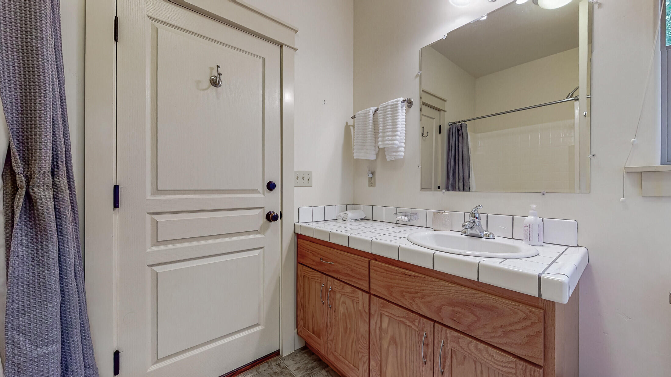 2255 Sunset Ridge McKinleyville, CA 95519 - Photo 64 of 90