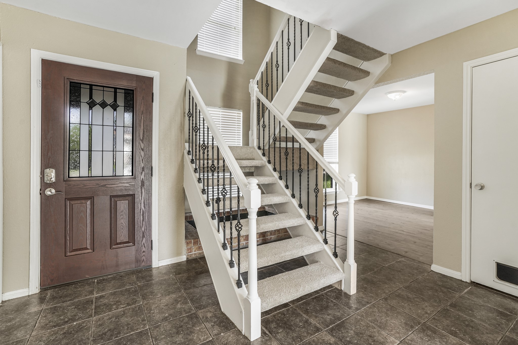 17810 Crestline Road Humble, TX 77396 - Photo 3 of 28