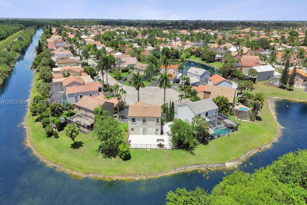 21461 Sawmill Court Boca Raton, FL 33498 - Photo 18 of 104