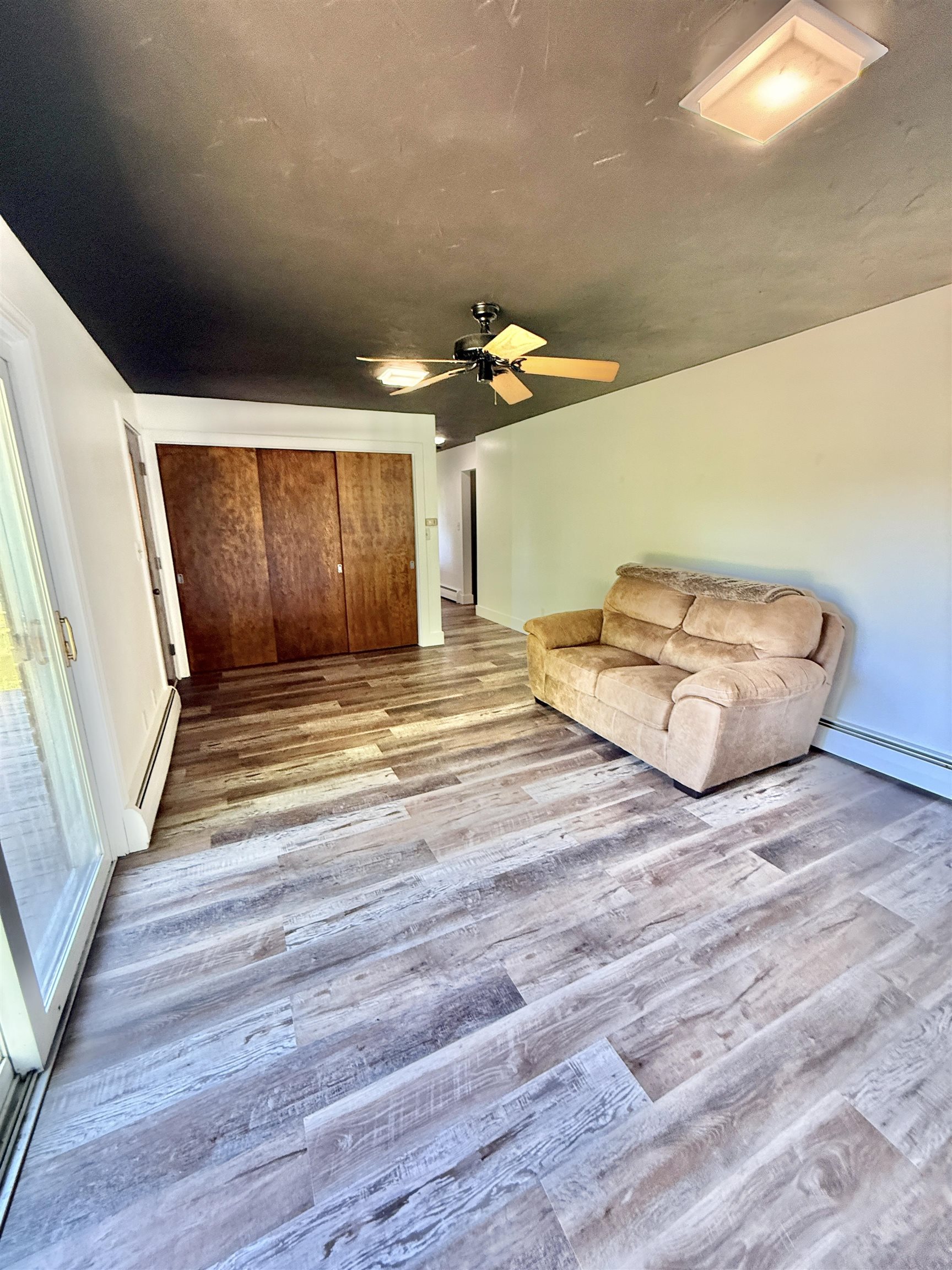 1539 East Linwood Road Linwood, MI 48634 - Photo 20 of 52