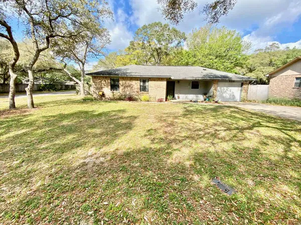 $2,000 | 520 Linden Avenue, Niceville, FL 32578