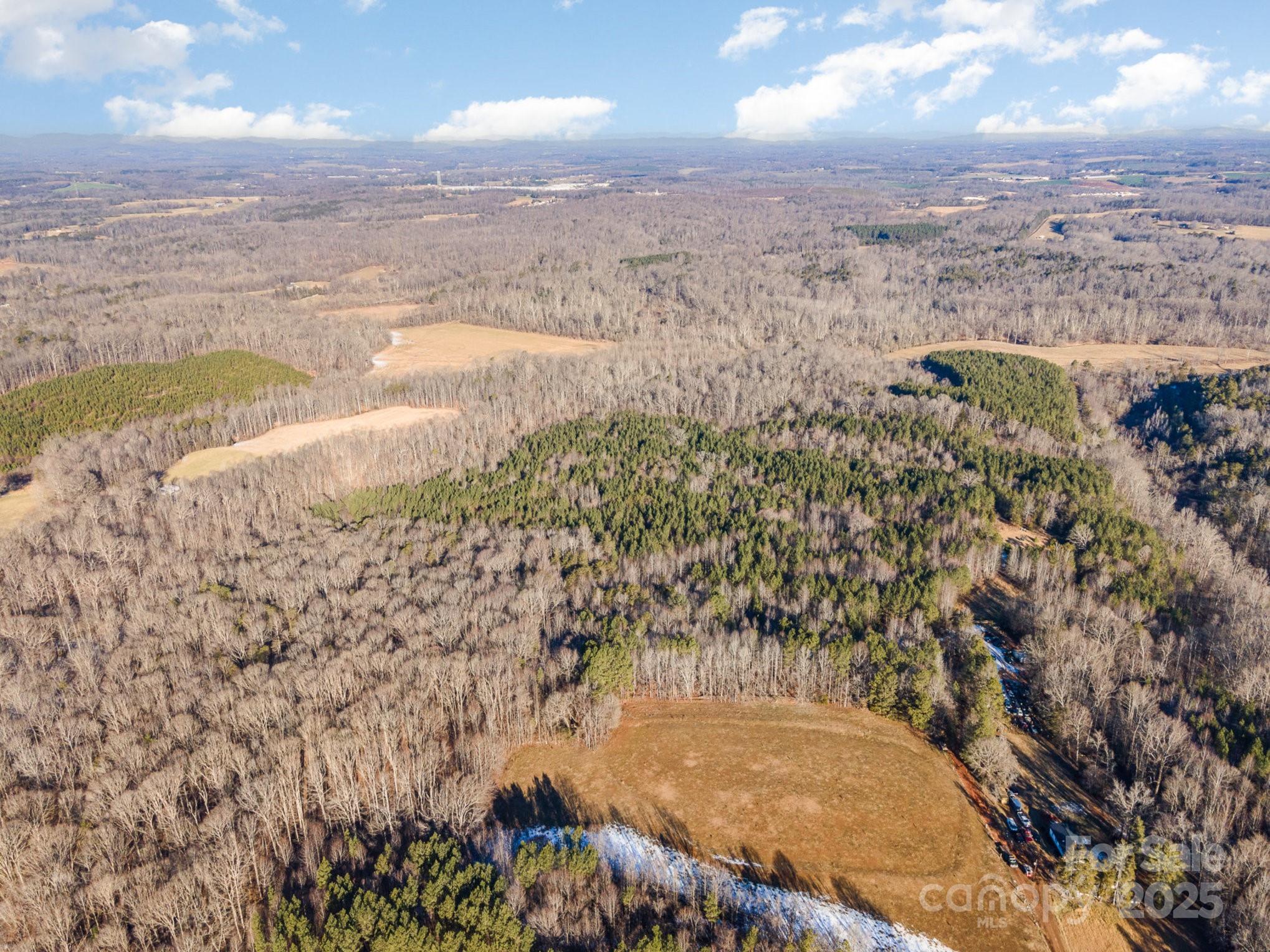 0 Dunlap Gate Road Statesville, NC 28625 - Photo 1 of 9 Gallery Image 1