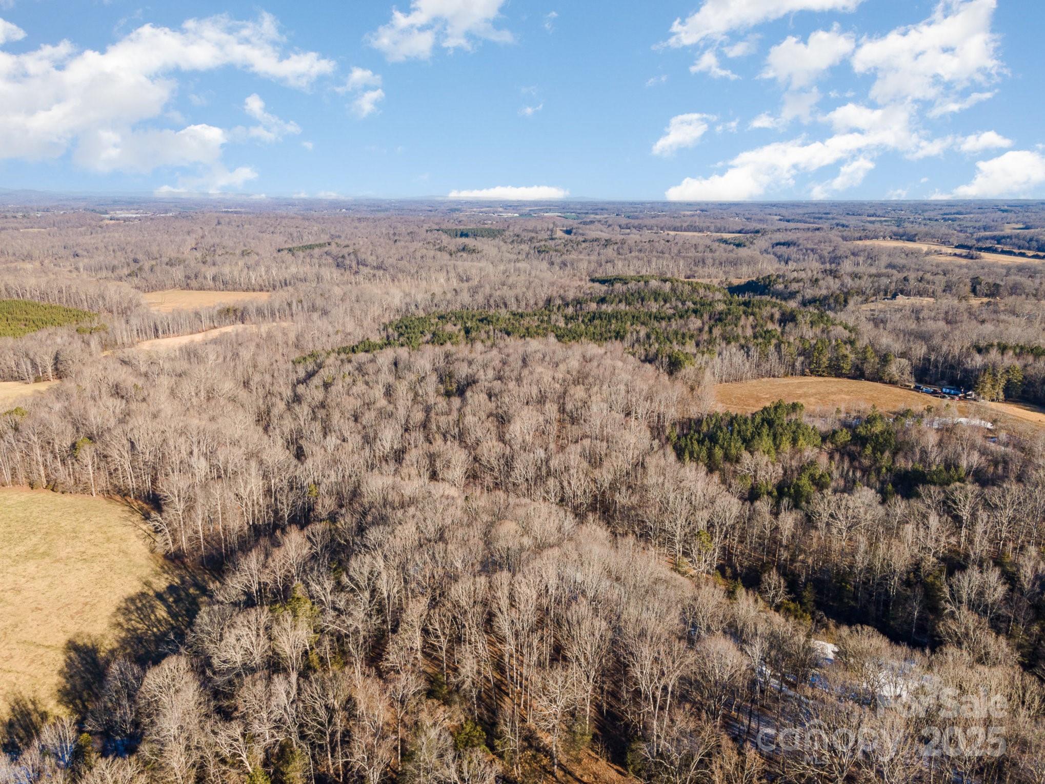 0 Dunlap Gate Road Statesville, NC 28625 - Photo 3 of 9 Gallery Image 3