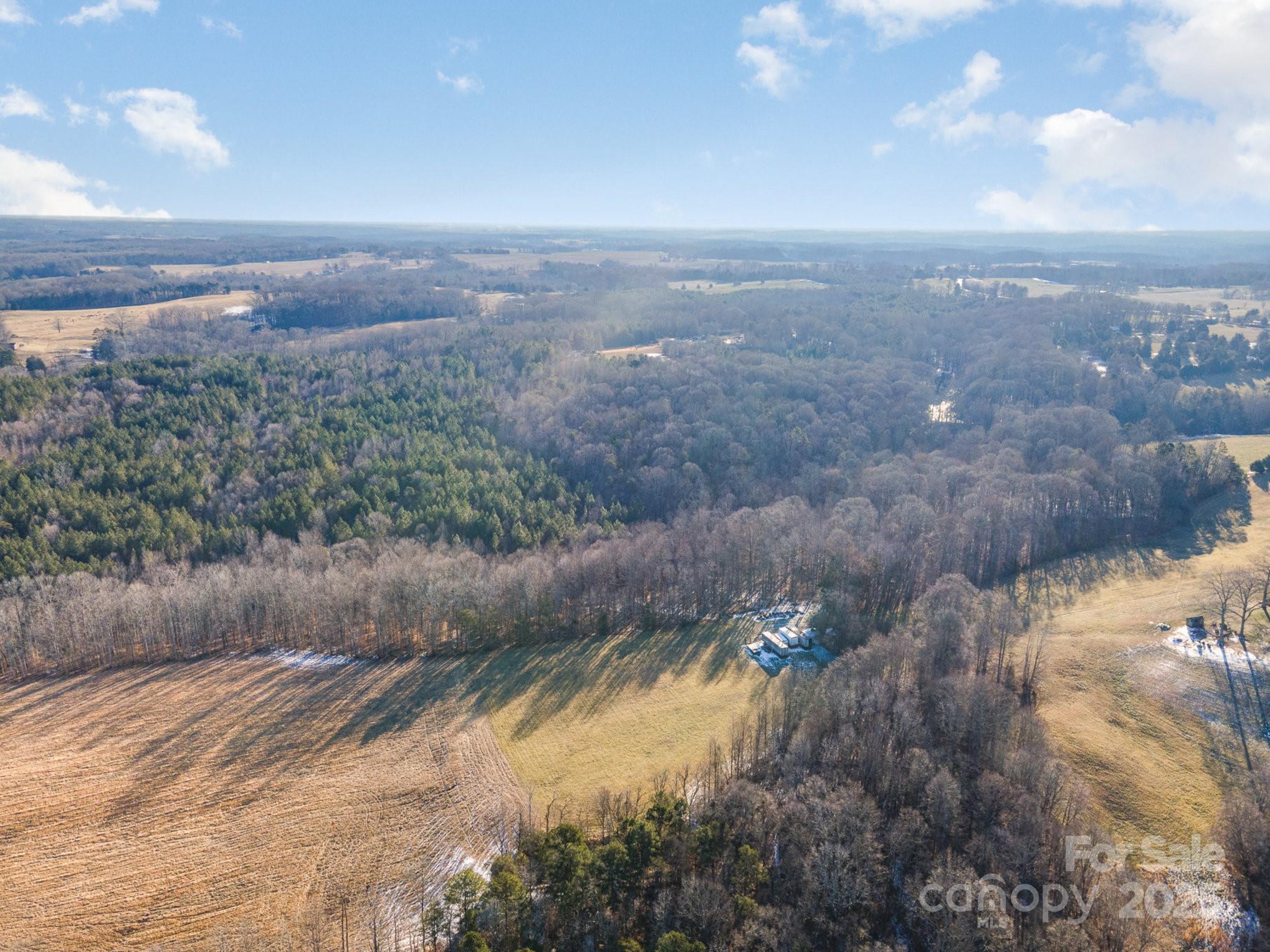 0 Dunlap Gate Road Statesville, NC 28625 - Photo 5 of 9 Gallery Image 5