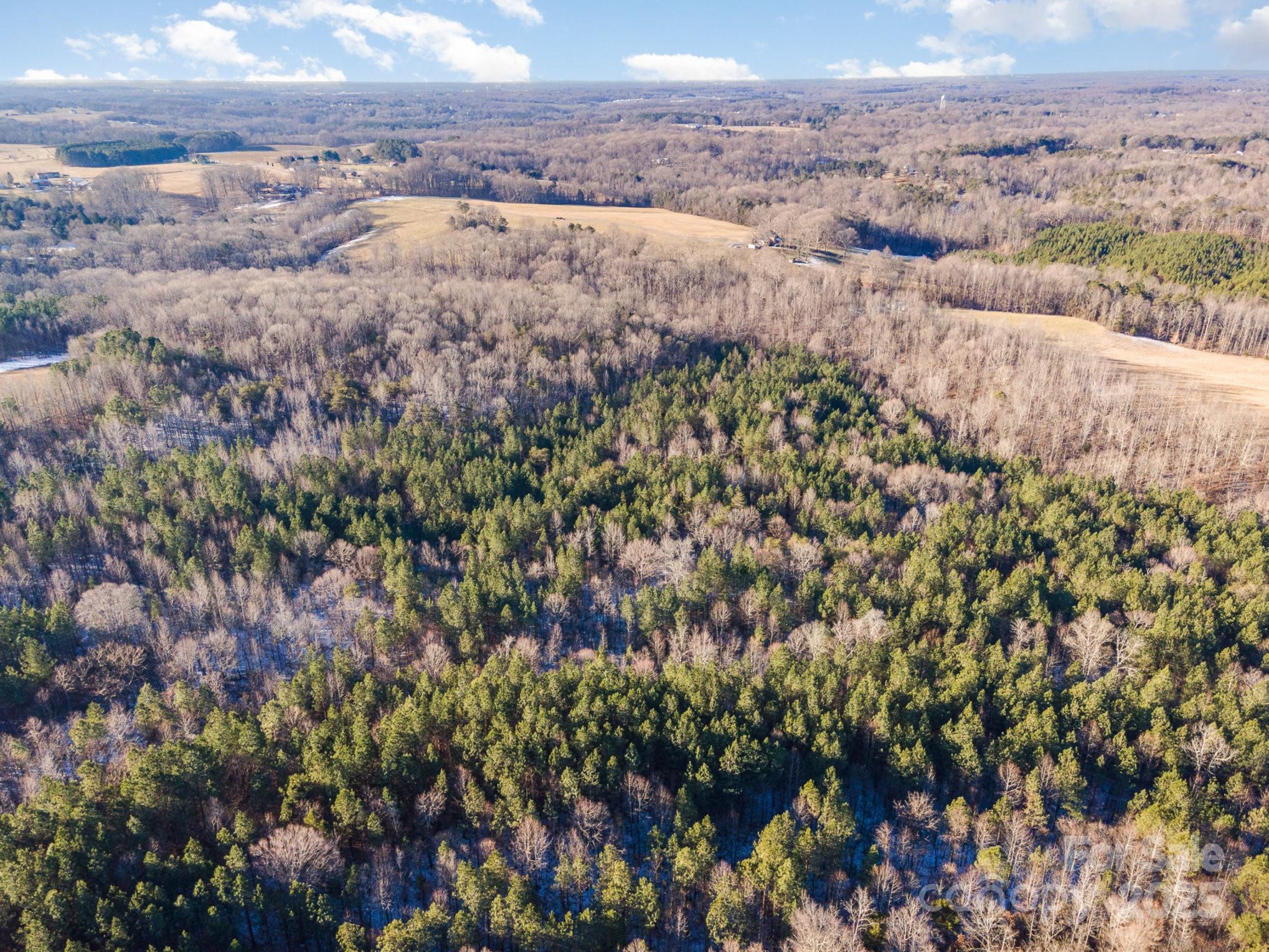 0 Dunlap Gate Road Statesville, NC 28625 - Photo 7 of 9 Gallery Image 7