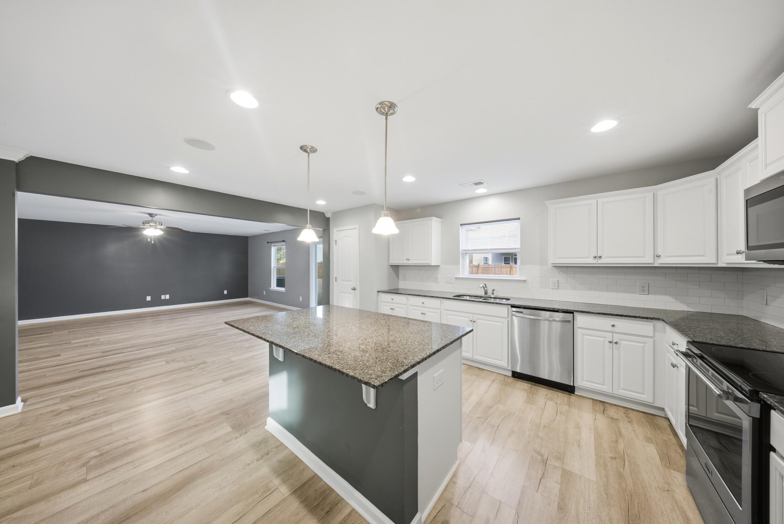 97 Ridge Cir Drive Camden, SC 29020 - Photo 10 of 30 Gallery Image 10