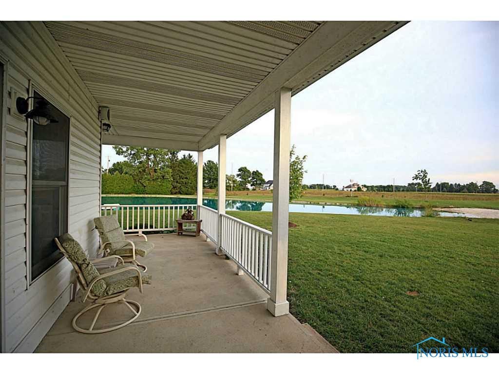 13905 Reitz Road Perrysburg, OH 43551 - Photo 17 of 18 Gallery Image 17