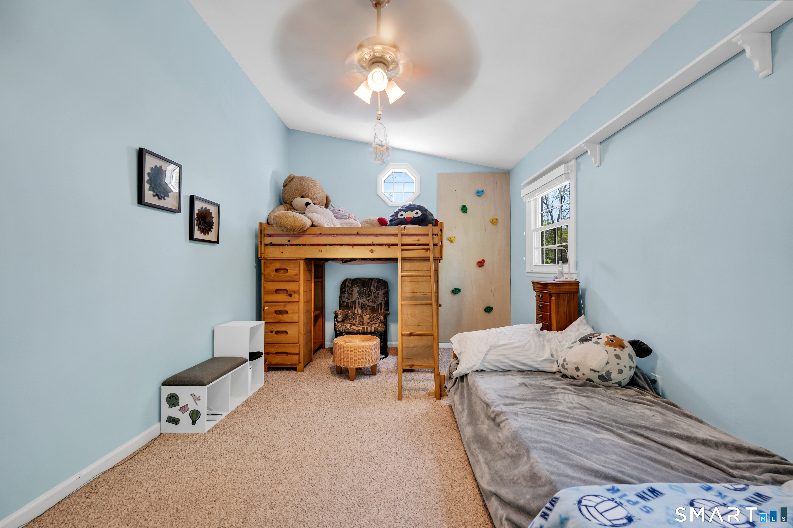 168 Miller Road Bethany, CT 06524 - Photo 13 of 17