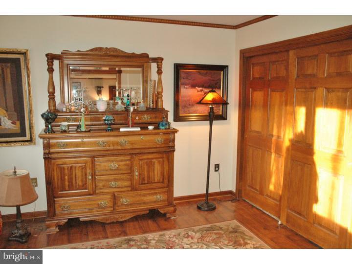 219 Locktown Sergeants Road Stockton, NJ 08559 - Photo 11 of 23 Gallery Image 11