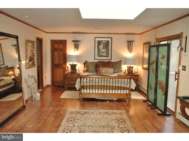 219 Locktown Sergeants Road Stockton, NJ 08559 - Photo 12 of 23 Gallery Image 12