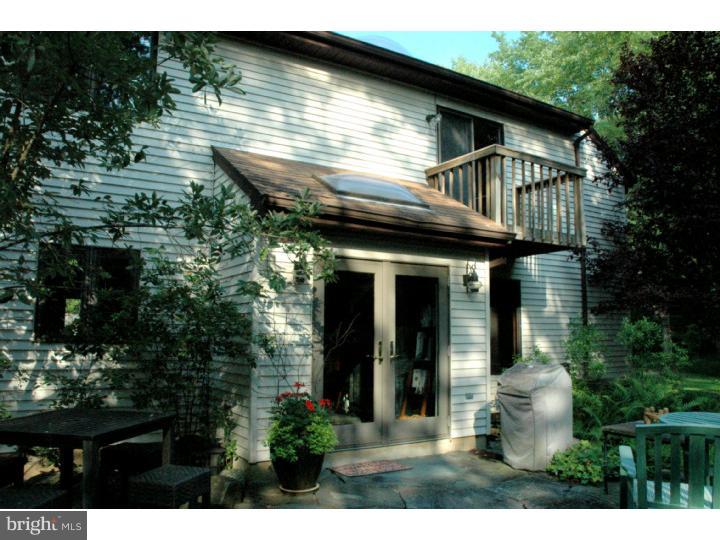 219 Locktown Sergeants Road Stockton, NJ 08559 - Photo 13 of 23 Gallery Image 13