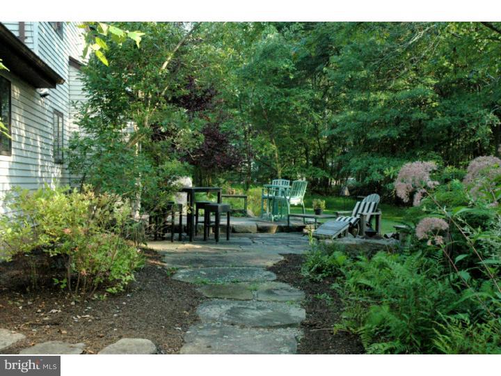 219 Locktown Sergeants Road Stockton, NJ 08559 - Photo 14 of 23 Gallery Image 14