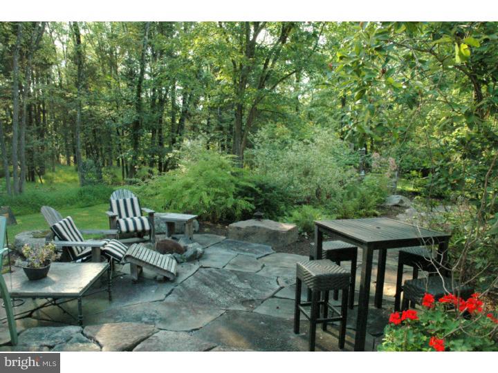 219 Locktown Sergeants Road Stockton, NJ 08559 - Photo 15 of 23 Gallery Image 15