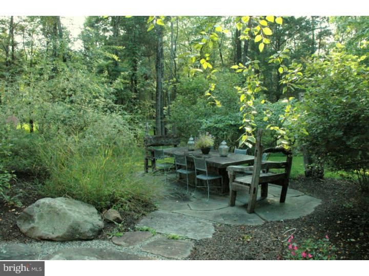 219 Locktown Sergeants Road Stockton, NJ 08559 - Photo 16 of 23 Gallery Image 16