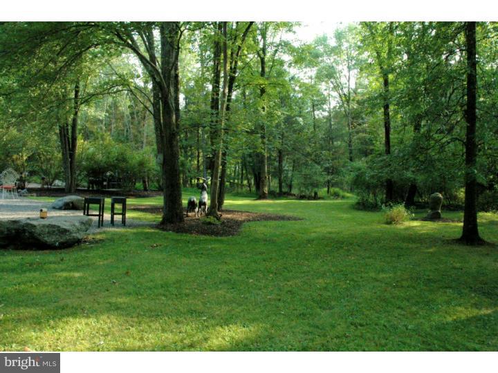 219 Locktown Sergeants Road Stockton, NJ 08559 - Photo 17 of 23 Gallery Image 17