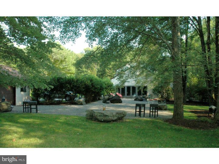 219 Locktown Sergeants Road Stockton, NJ 08559 - Photo 18 of 23 Gallery Image 18