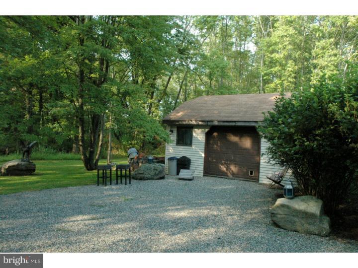 219 Locktown Sergeants Road Stockton, NJ 08559 - Photo 19 of 23 Gallery Image 19
