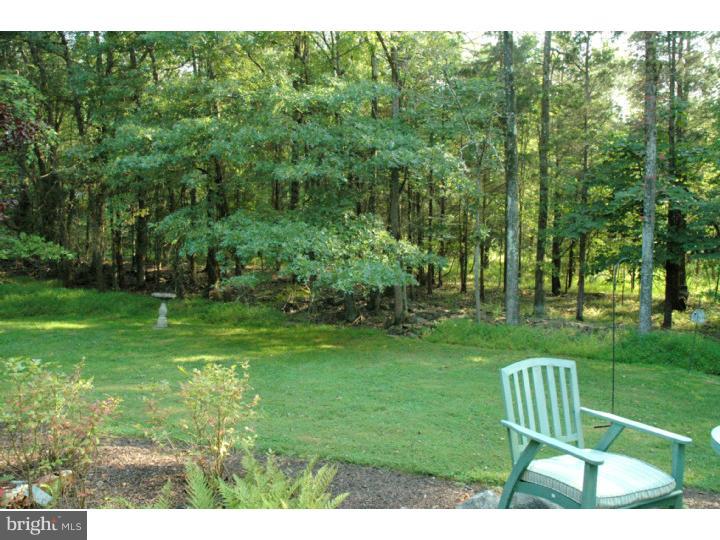 219 Locktown Sergeants Road Stockton, NJ 08559 - Photo 20 of 23 Gallery Image 20