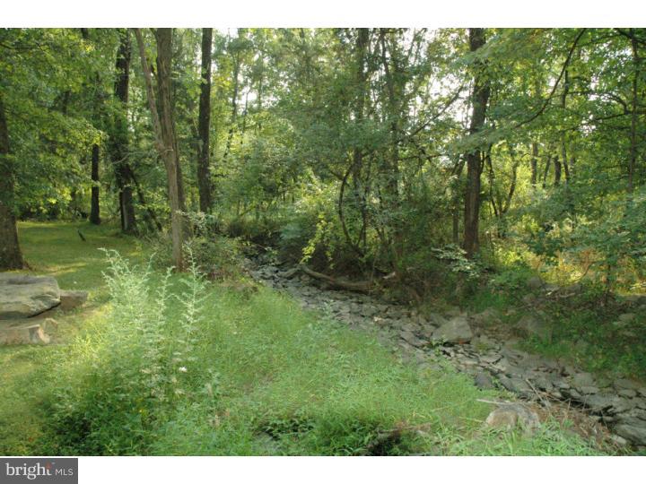 219 Locktown Sergeants Road Stockton, NJ 08559 - Photo 21 of 23 Gallery Image 21
