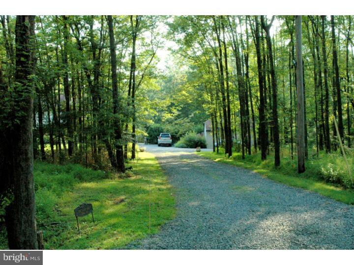 219 Locktown Sergeants Road Stockton, NJ 08559 - Photo 23 of 23 Gallery Image 23