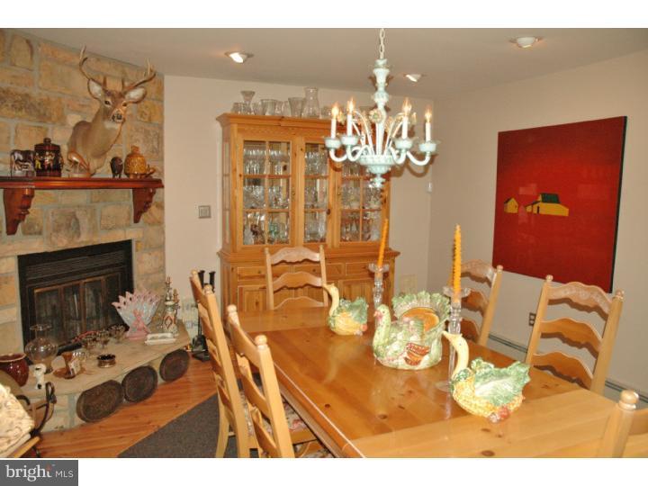 219 Locktown Sergeants Road Stockton, NJ 08559 - Photo 4 of 23 Gallery Image 4