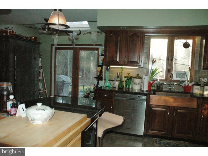 219 Locktown Sergeants Road Stockton, NJ 08559 - Photo 5 of 23 Gallery Image 5