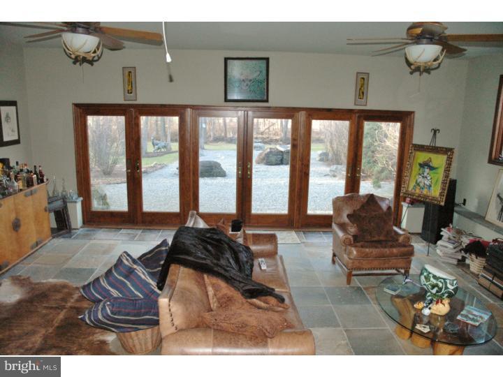 219 Locktown Sergeants Road Stockton, NJ 08559 - Photo 7 of 23 Gallery Image 7