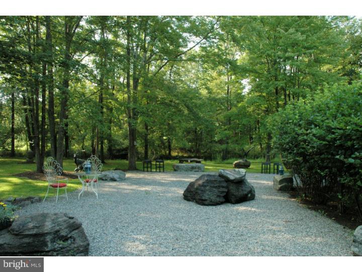 219 Locktown Sergeants Road Stockton, NJ 08559 - Photo 8 of 23 Gallery Image 8
